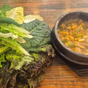 우리식당 대표 사진