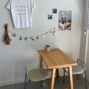 구담베이크샵 리뷰 사진