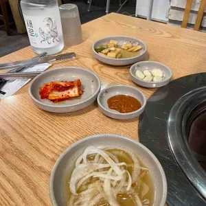 소야소 대표 사진
