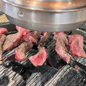 소야소 사진
