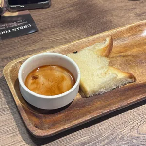 UFO 사진