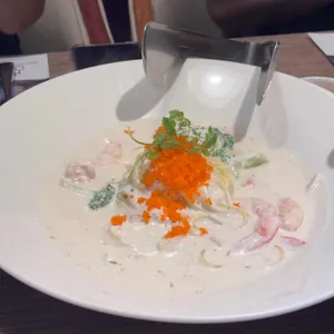 UFO 사진