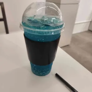 클럽제옌다이져 사진 1