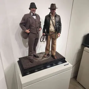 클럽제옌다이져 리뷰 사진