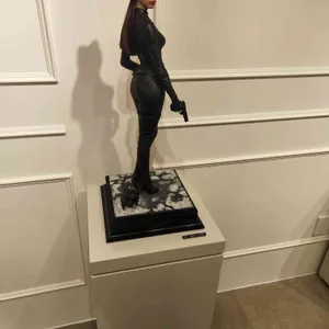 클럽제옌다이져 리뷰 사진