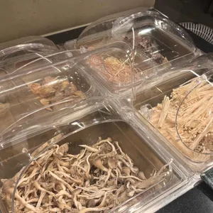 소담촌 사진