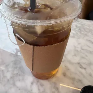 용궁정류소 Bakery Cafe 사진