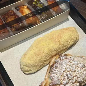 청수당 대표 사진