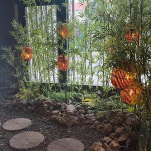 청수당 리뷰 사진