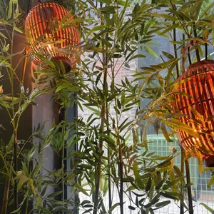 청수당 리뷰 사진