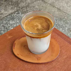 애락 대표 사진