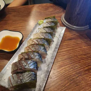 소공원 사진