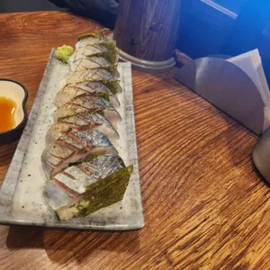 소공원 사진
