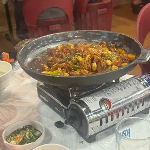 놀러와퓨전포차 대표 사진