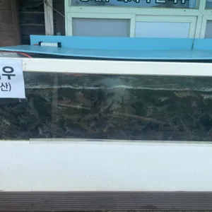 구봉양식장 리뷰 사진