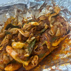 부부곱창 사진