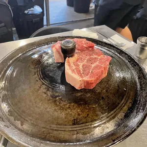 목구멍 대표 사진