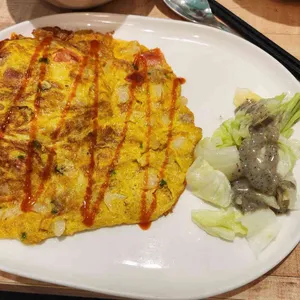 창타이누들 대표 사진
