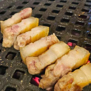 지리산산골농장 대표 사진