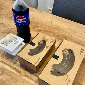 교촌치킨 대표 사진