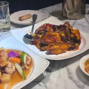 동천 대표 사진