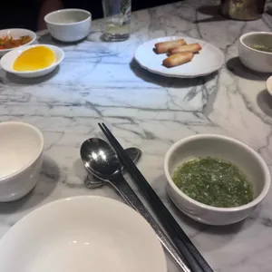 동천 사진