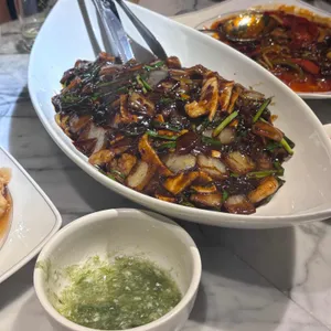 동천 사진