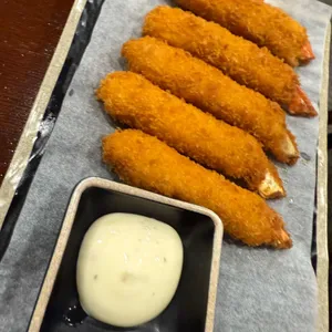 사위식당 사진