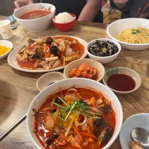 사천성 사진 2