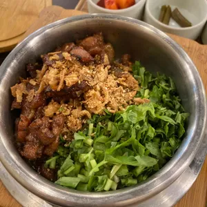 따수온 대표 사진