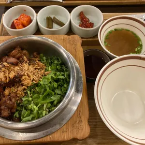 따수온 사진