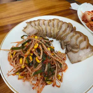 구름산 추어탕 대표 사진