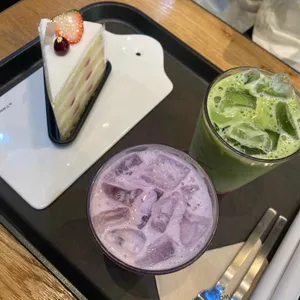 투썸플레이스 사진 1