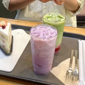 투썸플레이스 사진 2