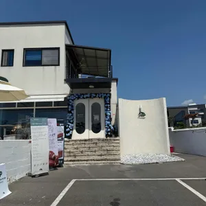 바토 플루이르 리뷰 사진