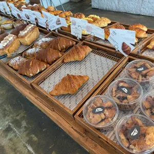 바토 플루이르 리뷰 사진