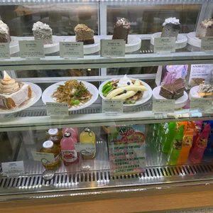 바토 플루이르 리뷰 사진