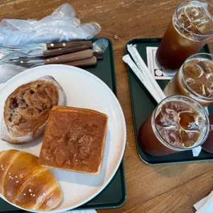바토 플루이르 사진
