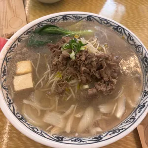 리틀방콕 대표 사진