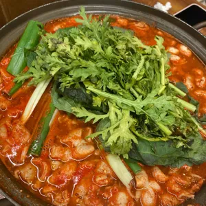 태양곱창 신논현 대표 사진