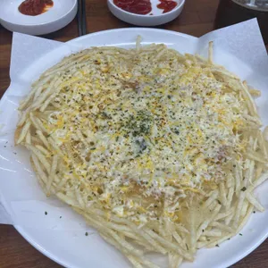 태양곱창 신논현 사진