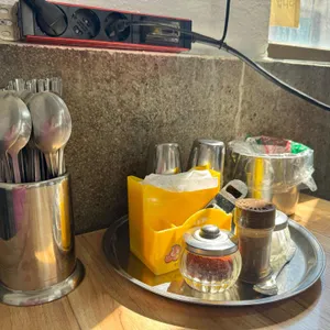 닭진미강원집 리뷰 사진