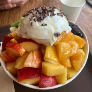 크라프트카페 대표 사진