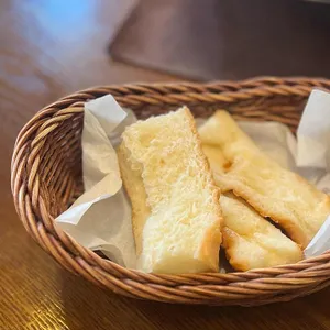 프리모 바치오바치 대표 사진