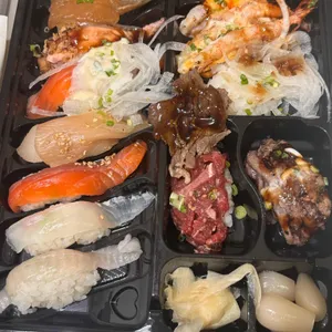 스시이안앤 사진 1
