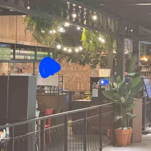 소이연남 리뷰 사진