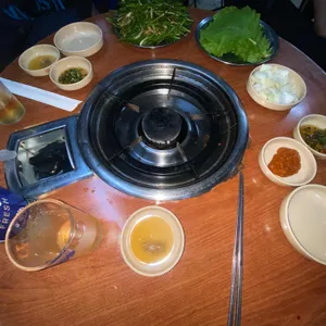 능동곱창 대표 사진