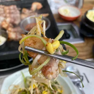 전라도이야기 대표 사진