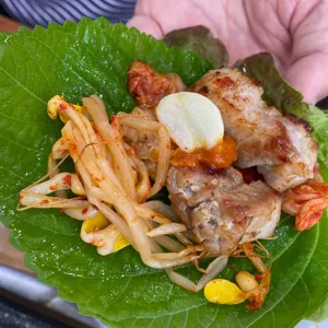 전라도이야기 사진