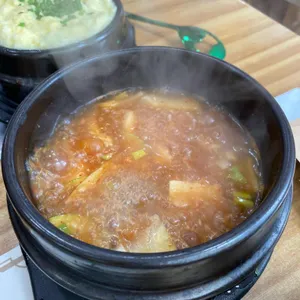 전라도이야기 사진